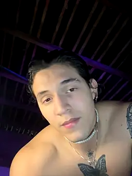 Aangelhot live sex cam