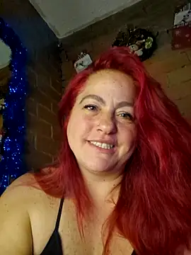 Scarlett45_ live sex cam