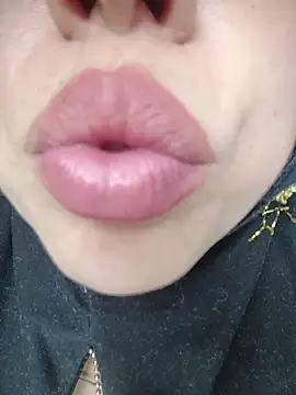 zahra_Jalid live sex cam