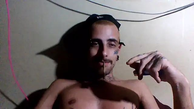 sellvageria live sex cam