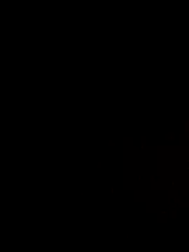 Ralf2011 live sex cam