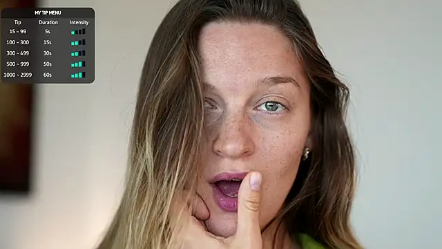 Special___ live sex cam