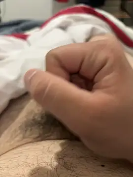 tubabymaldito0 live sex cam