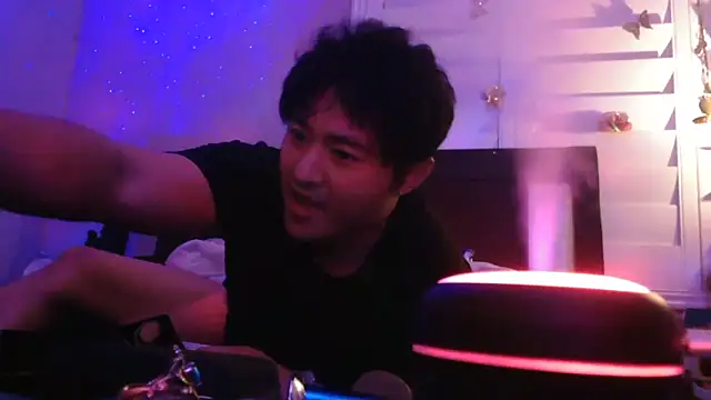 cloudyspun live sex cam