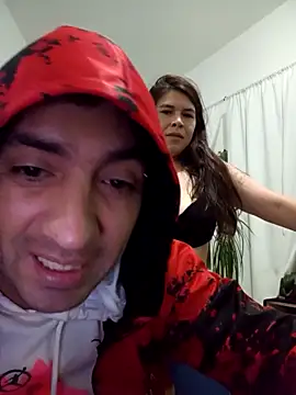 Labellasex live sex cam