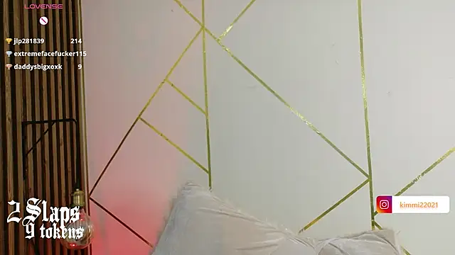 kim_blake live sex cam