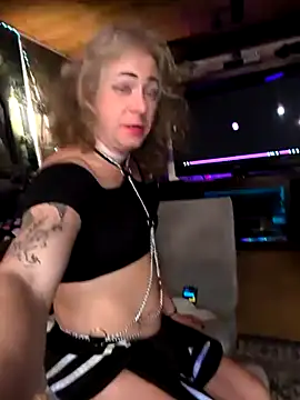 KrystallCox@xh live sex cam