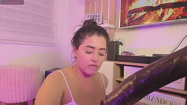 susanjons_tcw live sex cam