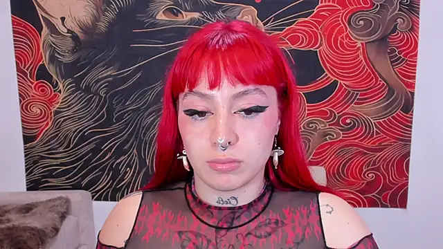 annika_taylor live sex cam