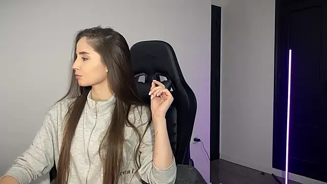 -KroshkaEnot- live sex cam