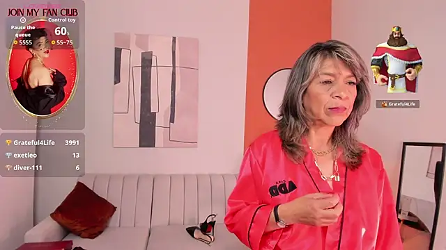 GraceElizabeth_ live sex cam