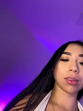 nyna_1 live sex cam