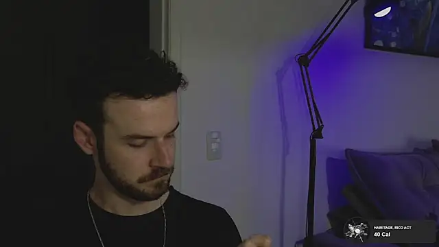 Breezee_ live sex cam