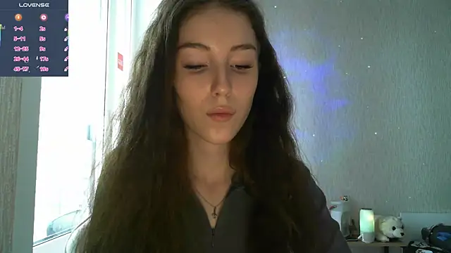 eskatmi live sex cam