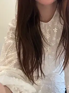 susu_baby live sex cam