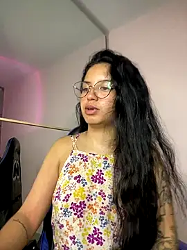 Rosita_forever_ live sex cam