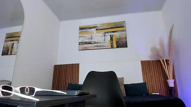 zander_2120 live sex cam