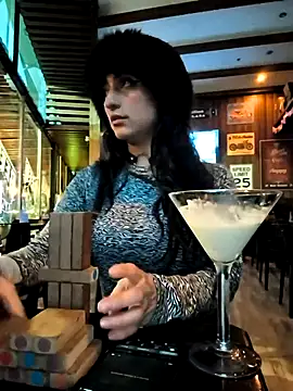 Lila_Desiree live sex cam