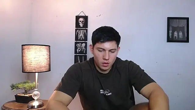 JamesCr_ live sex cam