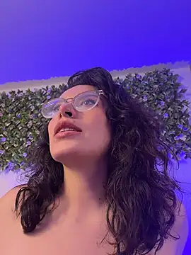 Katheerine live sex cam