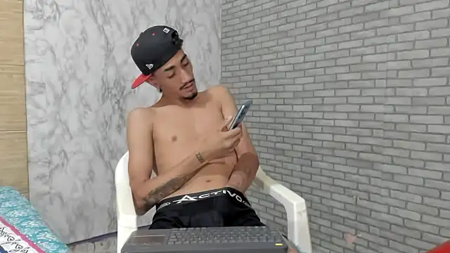 Sexvergon_26 live sex cam