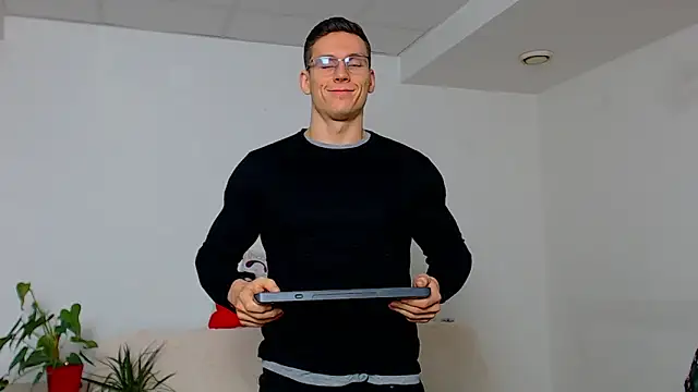 ZeinMiracles live sex cam