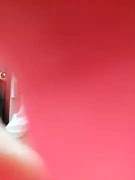 LunaJacobs live sex cam