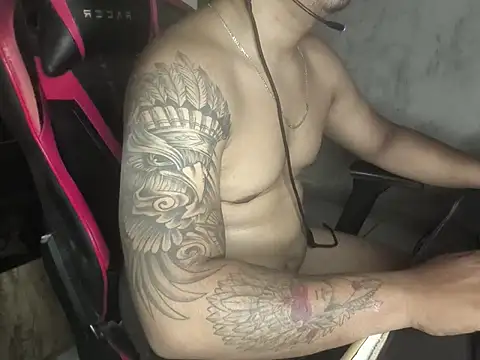 gtzmoreno live sex cam