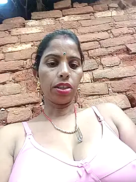 ALLESA_QRAN live sex cam