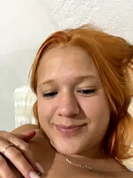 moranguinhofire live sex cam