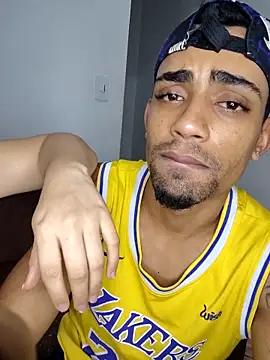 LilithAndKai live sex cam