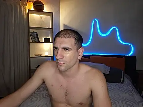 VelvetGrey live sex cam