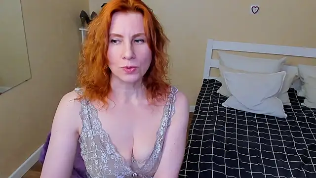 FoxySophia live sex cam