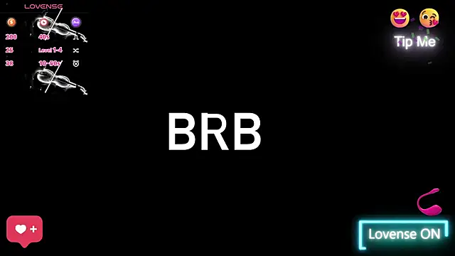 Tom_blunt96 live sex cam