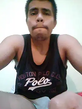 lozter345 live sex cam