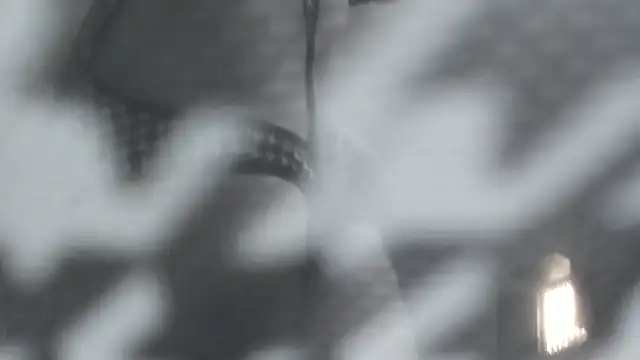 nonbinaryangel live sex cam