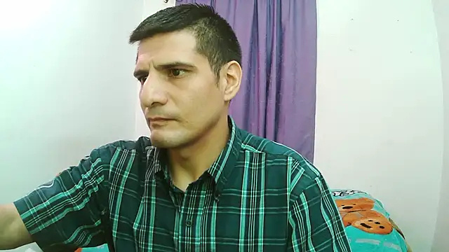 Braulio_master live sex cam