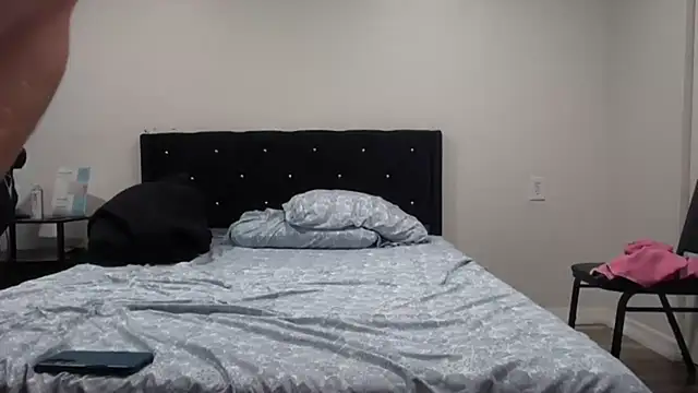 greekmythics live sex cam
