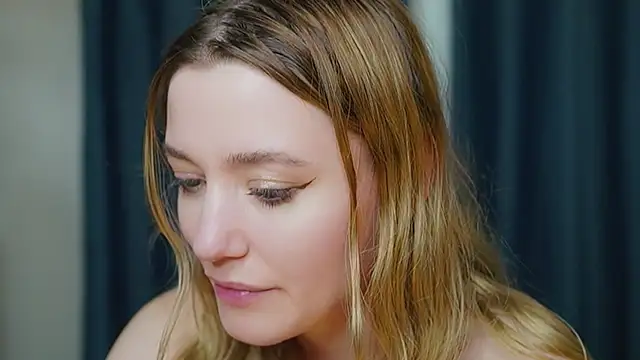 StarryMary live sex cam