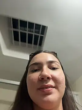 ava_blue live sex cam