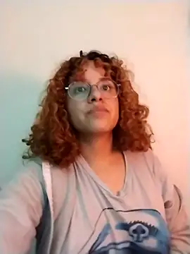 EmmaMelissa0521 live sex cam