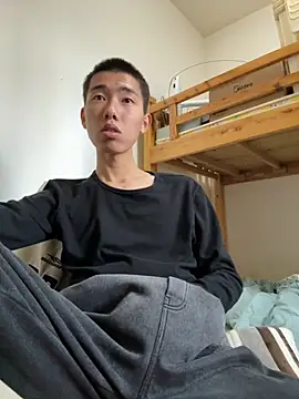 JdhdSjdj live sex cam