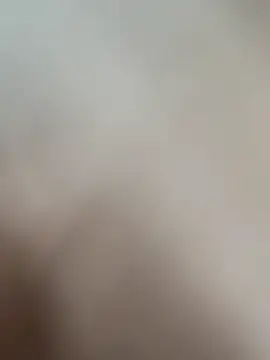 LarissaGaby01 live sex cam