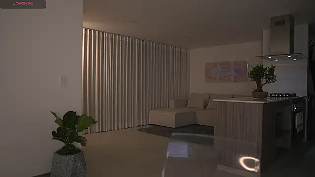 Daihanwatson_ live sex cam