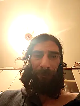 vulpe8400 live sex cam