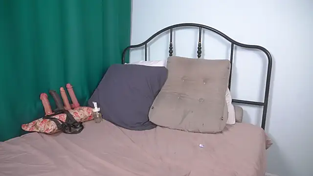 IsadoraDunkan live sex cam