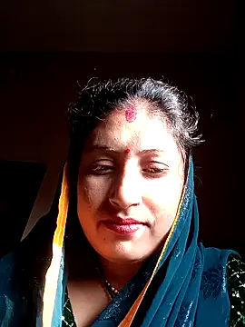 Rayal_bhabi live sex cam