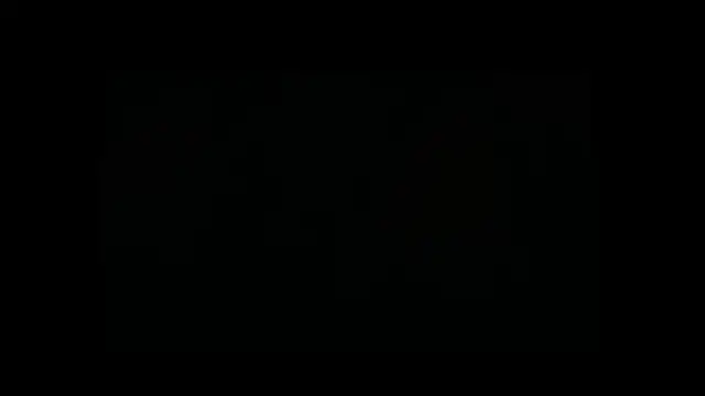 Hotcrazy235 live sex cam