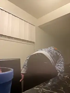 100blkdav live sex cam