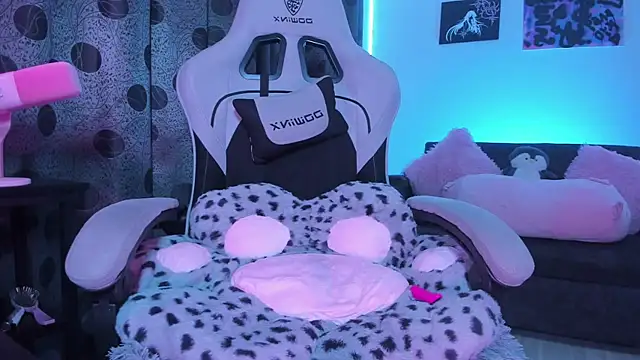 satanbabee live sex cam